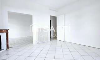 Appartement 4 Pièces 77 m² à vendre à Perpignan (66000)