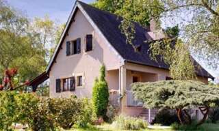 Maison 6 Pièces 162 m² à vendre à Le Bugue (24260)