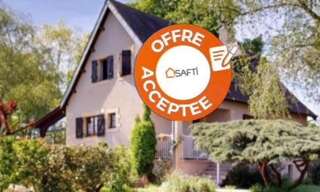 Maison 6 Pièces 162 m² à vendre à Le Bugue (24260)