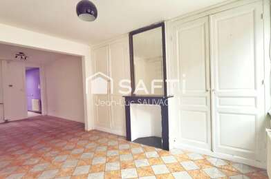 Maison 4 pièces 119000 €