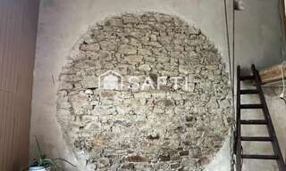 Immeuble  110 m² à vendre à Montaigu-Vendée (85600)