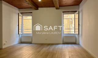 Appartement 3 Pièces 51 m² à vendre à Collobrières (83610)