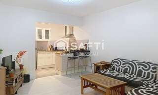 Appartement 2 Pièces 39 m² à vendre à Le Perreux-sur-Marne (94170)