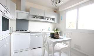 Maison 6 Pièces 191 m² à vendre à Morsang-sur-Orge (91390)