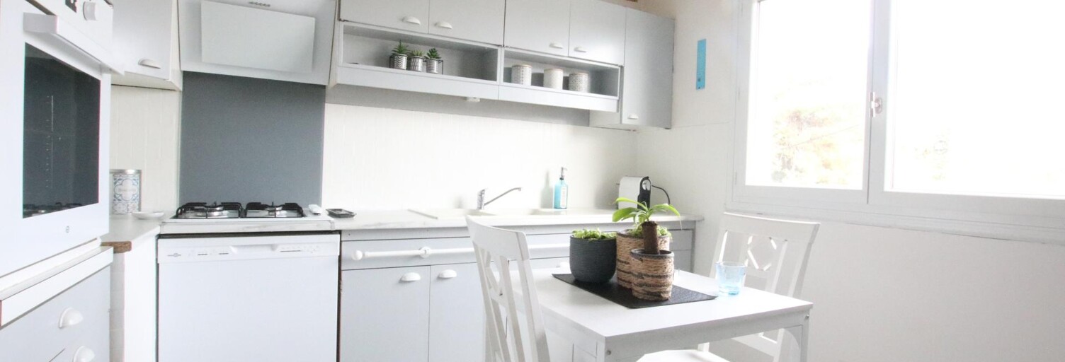 Maison 6 Pièces 191 m² à vendre à Morsang-sur-Orge (91390)