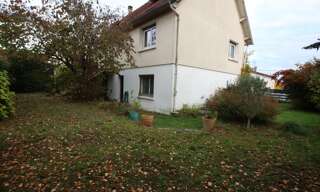 Maison 6 Pièces 191 m² à vendre à Morsang-sur-Orge (91390)