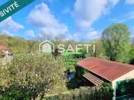 Maison de village de 34m2 avec garage de 40m2 — photo 2