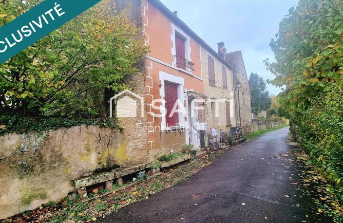 Maison de village de 34m2 avec garage de 40m2 — photo 3