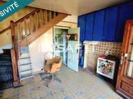 Maison de village de 34m2 avec garage de 40m2 — photo 4