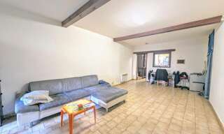 Appartement 3 Pièces 60 m² à vendre à Cavaillon (84300)