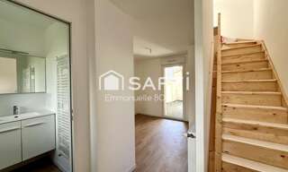 Appartement 3 Pièces 44 m² à vendre à Vallet (44330)