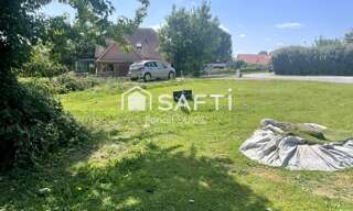 Terrain  465 m² à vendre à Morlaàs (64160)