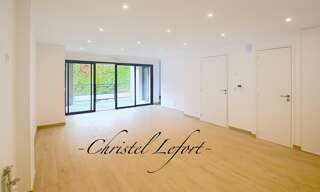 Appartement 3 Pièces 77 m² à vendre à Pornic (44210)