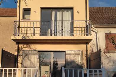 Maison 5 pièces 295000 €