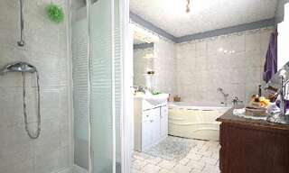 Maison 5 Pièces 94 m² à vendre à Nogent-sur-Oise (60180)