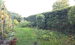 Maison 3 Pièces 70 m² à vendre à Nogent-sur-Oise (60180)