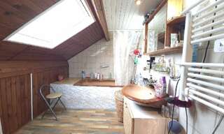 Maison 3 Pièces 70 m² à vendre à Nogent-sur-Oise (60180)