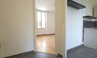 Maison 4 Pièces 71 m² à vendre à Creil (60100)