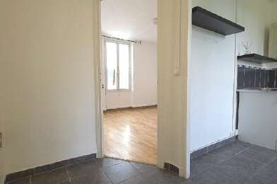 Maison 4 pièces 148500 €