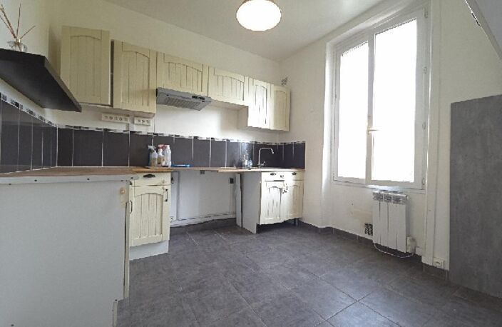Maison — photo 2
