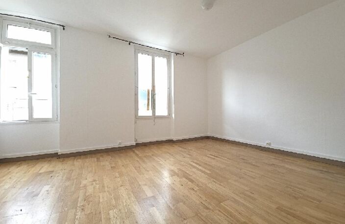 Maison — photo 3