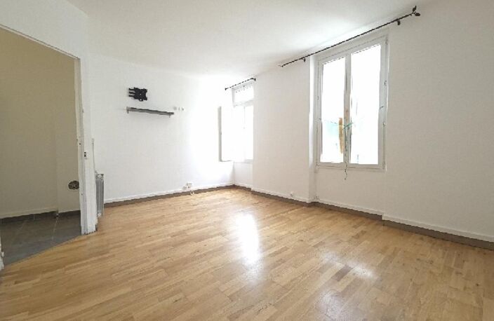 Maison — photo 4