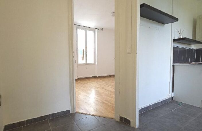 Maison — photo 5