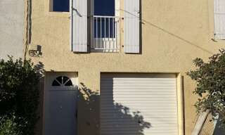 Maison 2 Pièces 40 m² à louer à Montdragon (81440)