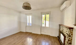 Appartement 4 Pièces 63 m² à louer à La Londe-les-Maures (83250)