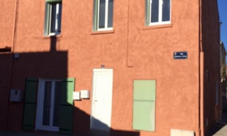 Appartement 4 Pièces 63 m² à louer à La Londe-les-Maures (83250)