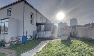 Maison 5 Pièces 80 m² à vendre à Reims (51100)