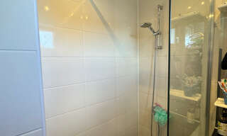 Maison 5 Pièces 80 m² à vendre à Reims (51100)