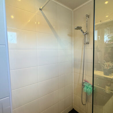 Maison 5 pièces 273000 €