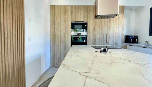 Villa / Maison 5 pièces  à vendre Bompas 66430