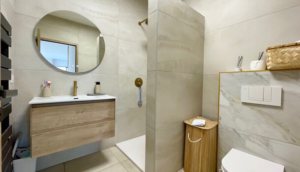 Villa / Maison 5 pièces  à vendre Bompas 66430