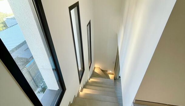 Villa / Maison 5 pièces  à vendre Bompas 66430