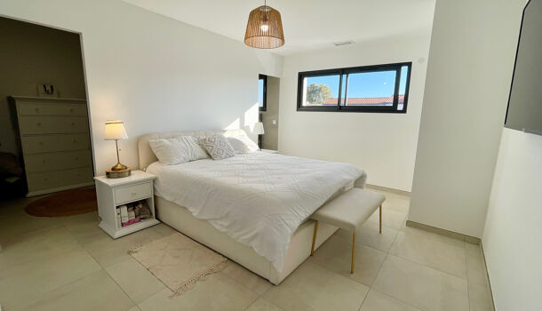 Villa / Maison 5 pièces  à vendre Bompas 66430