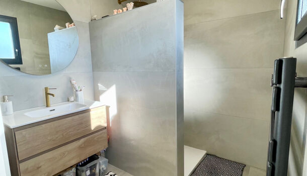 Villa / Maison 5 pièces  à vendre Bompas 66430