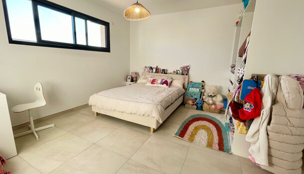 Villa / Maison 5 pièces  à vendre Bompas 66430