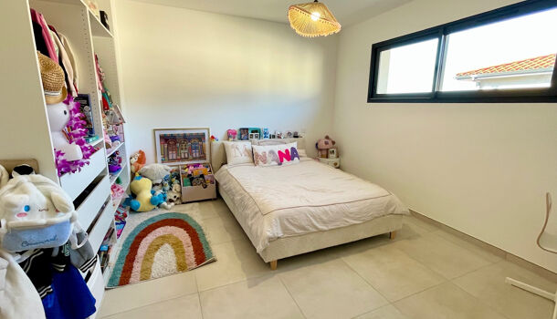 Villa / Maison 5 pièces  à vendre Bompas 66430