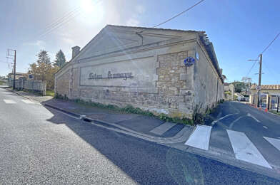 Divers 1 pièces 189000 €