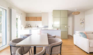 Appartement 2 Pièces 49 m² à vendre à Anglet (64600)