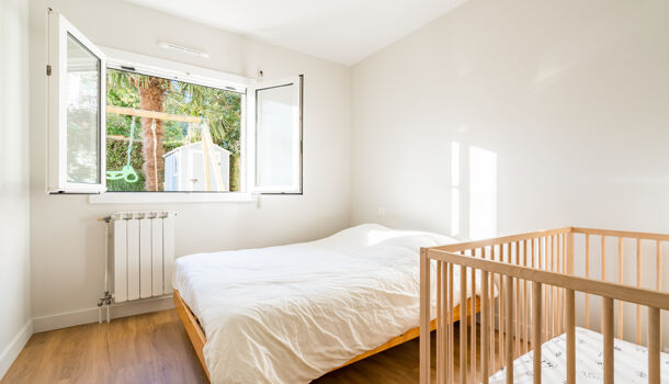 Appartement 2 pièces  à vendre Anglet 64600