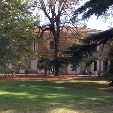 Maison 10 pièces 1960000 €