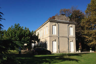 Maison 10 pièces 1600000 €