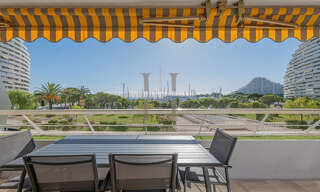 Appartement 3 Pièces 67 m² à vendre à Villeneuve-Loubet (06270)