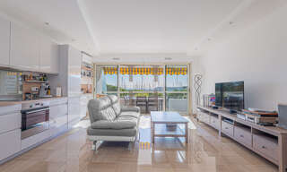 Appartement 3 Pièces 67 m² à vendre à Villeneuve-Loubet (06270)