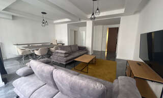 Appartement 3 Pièces 88 m² à louer à Lyon 6 (69006)