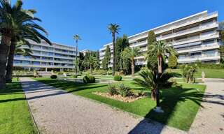 Appartement 1 Pièce 26 m² à vendre à Nice (06000)