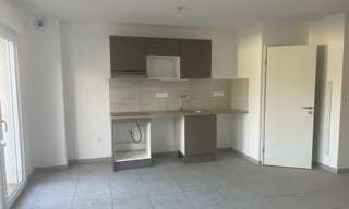 Maison 3 Pièces 68 m² à vendre à Eaunes (31600)